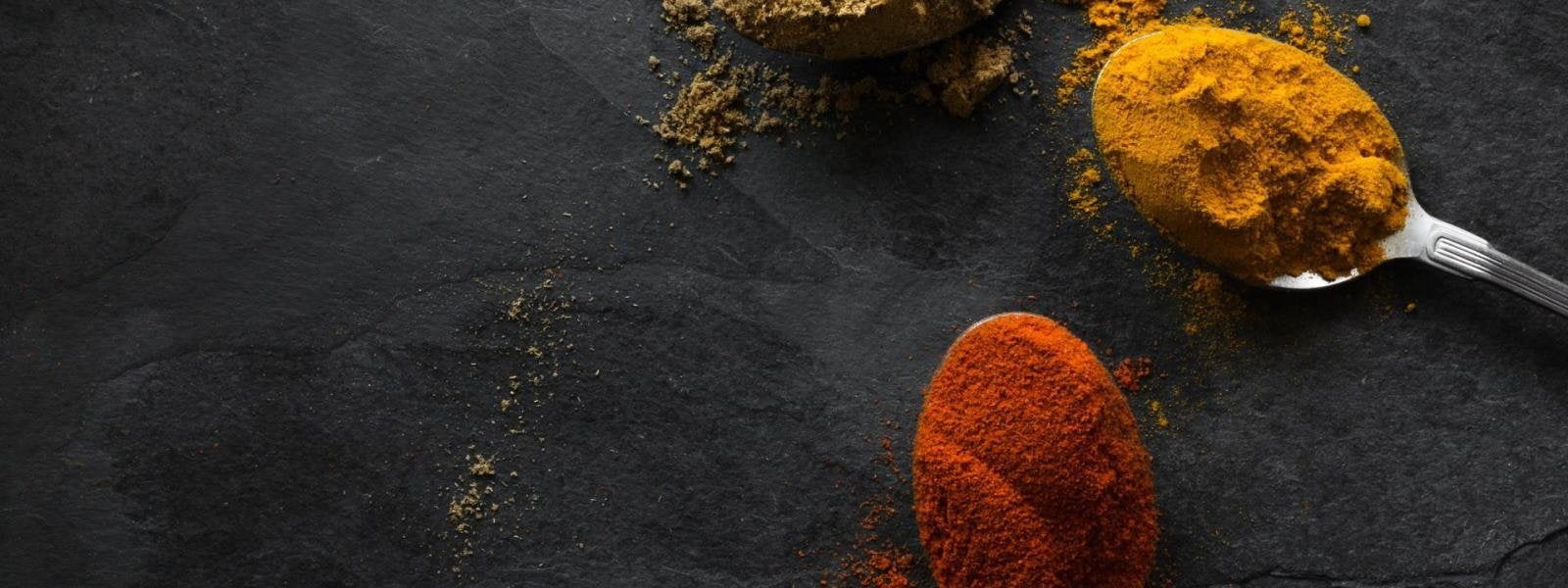 Cooking With Liquorice Liquorice Heaven