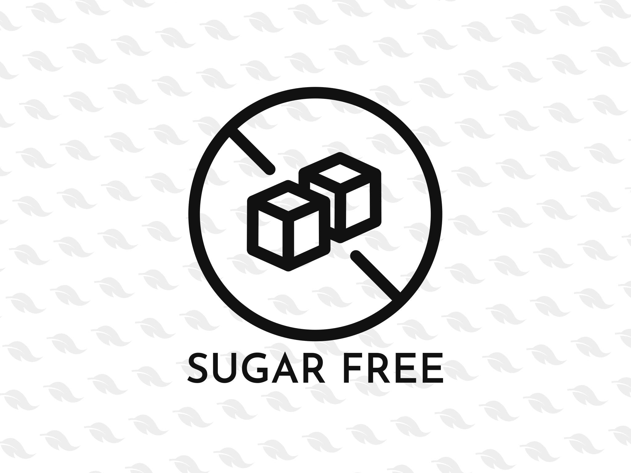 Sugar Free Liquorice - The UK's widest range