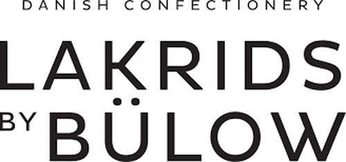 Lakrids by Bülow - UK retailer