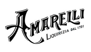Amarelli Liquorice. Italian liquorice - UK Stockist
