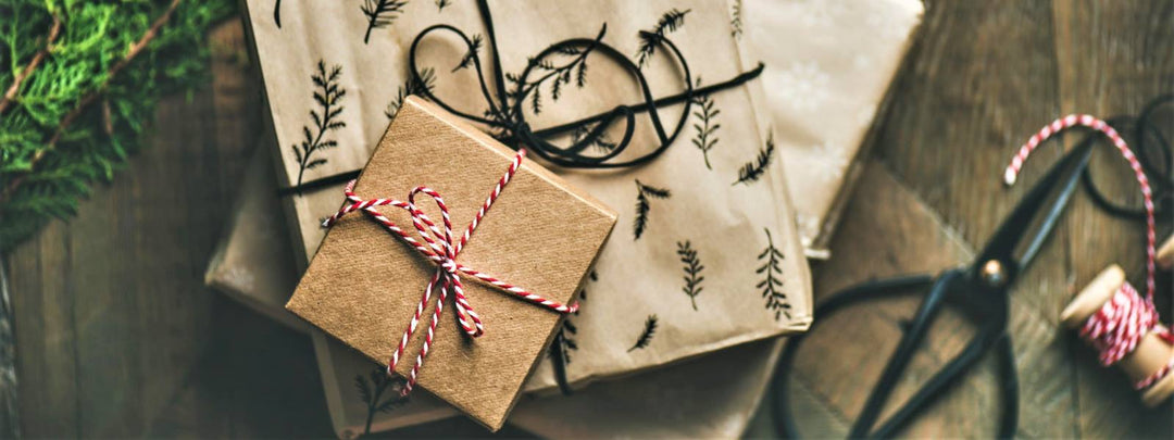 Order by Midday, Friday 17th December for UK Pre-Christmas Delivery