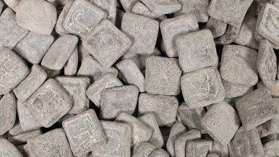 New: Hard to Find Haribo Liquorice