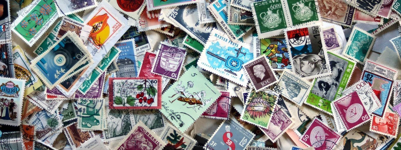 International Shipping Update-News