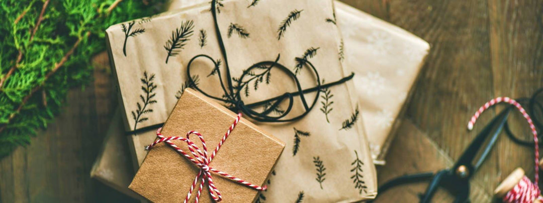 Liquorice Gifts-News