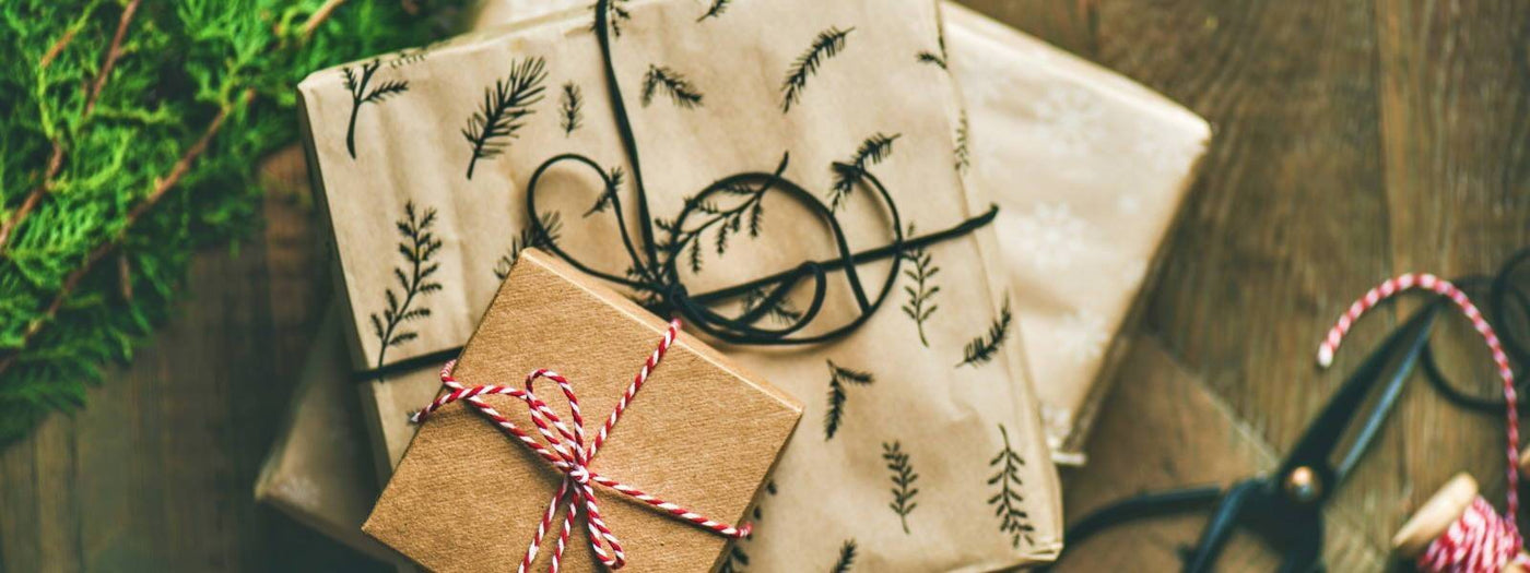 Liquorice Gifts-News