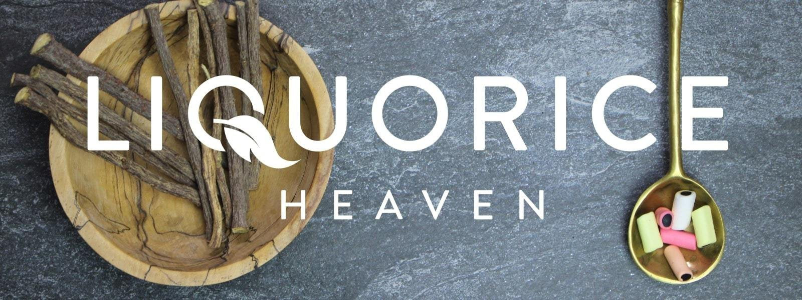 New Website and branding-News