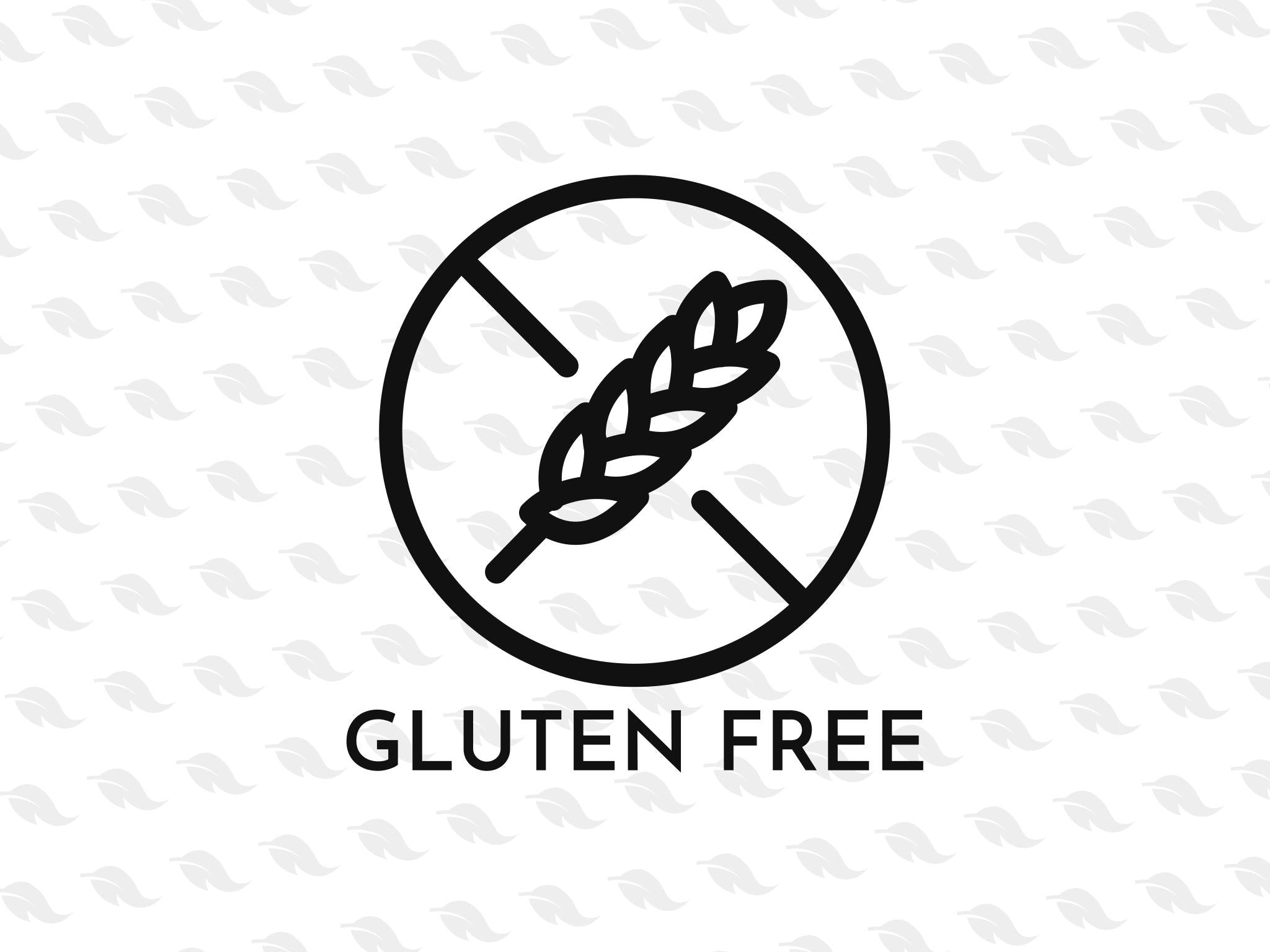 Gluten Free Liquorice Sweets | Over 140 varieties in stock – Page 2