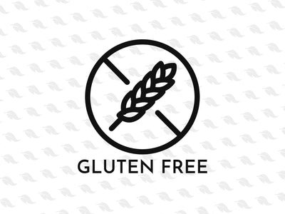 Gluten Free Liquorice - The UK's widest range