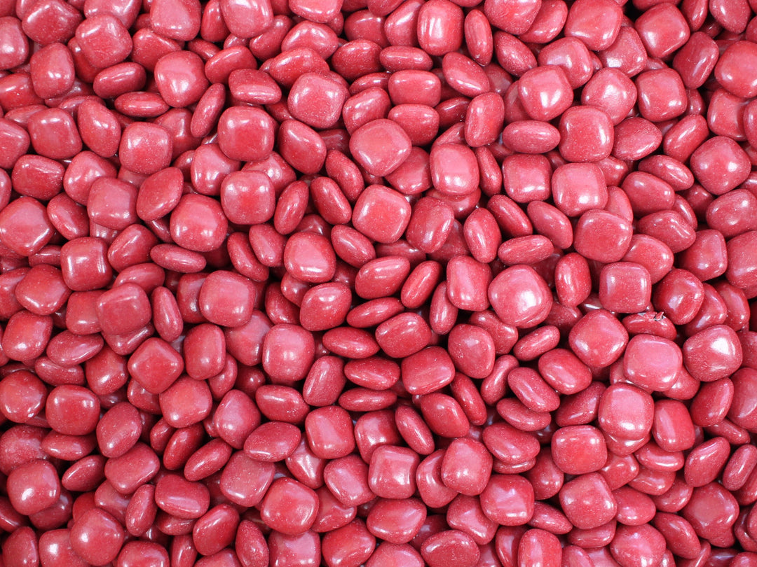 Carletti Danish Confectionery