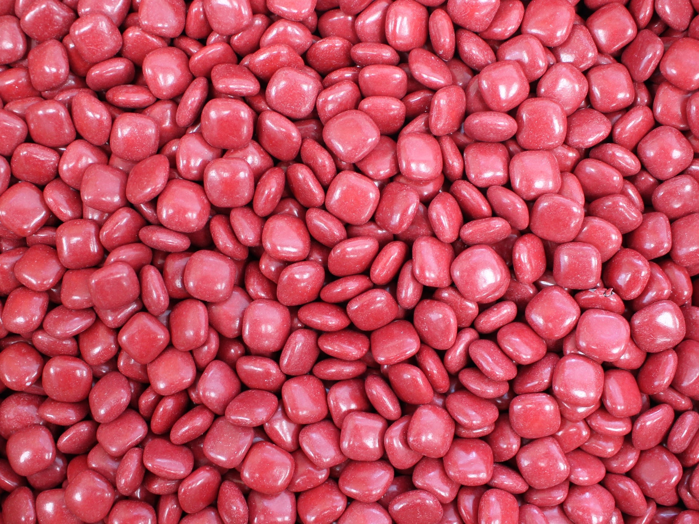 Carletti Danish Confectionery