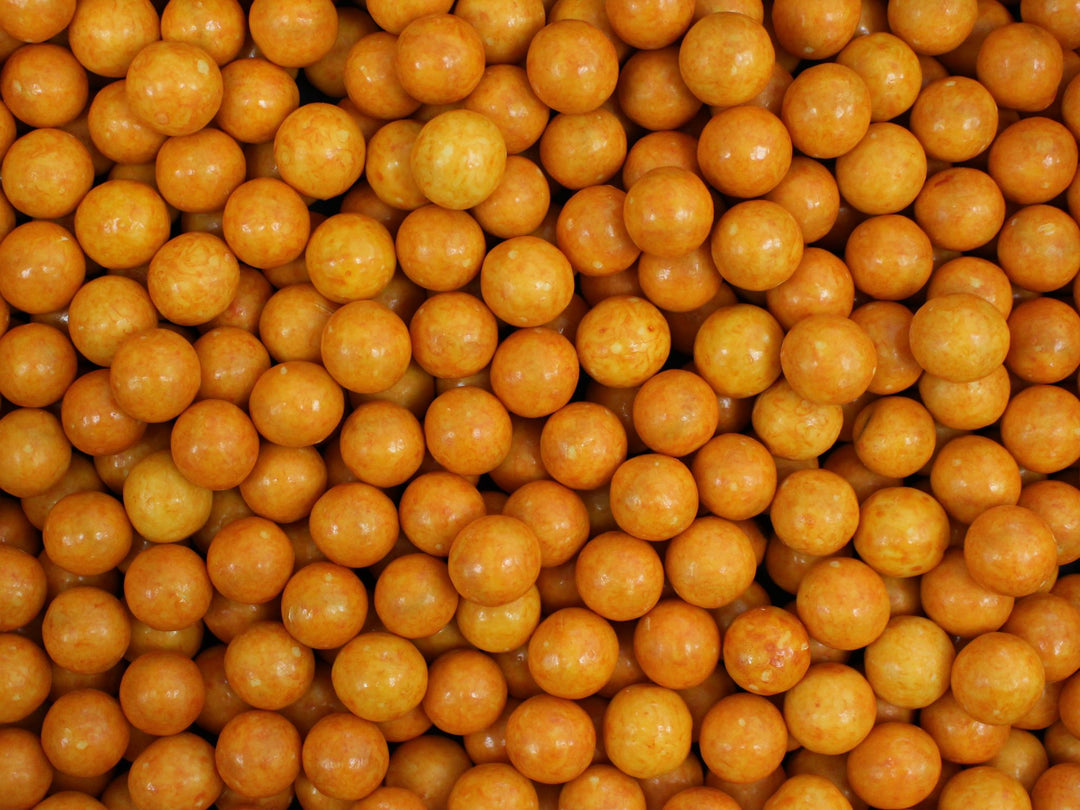 Chokly Swedish Sweets
