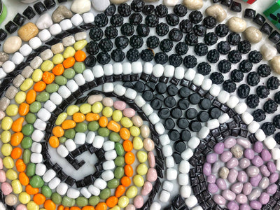 Italian Liquorice - UK stockist - Widest range of pure liquorice pellets from Amarelli