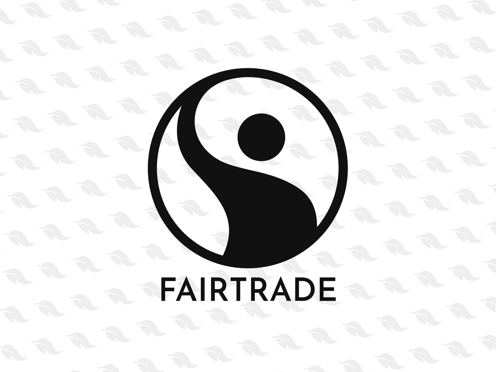 Fairtrade Liquorice - The UK's widest range
