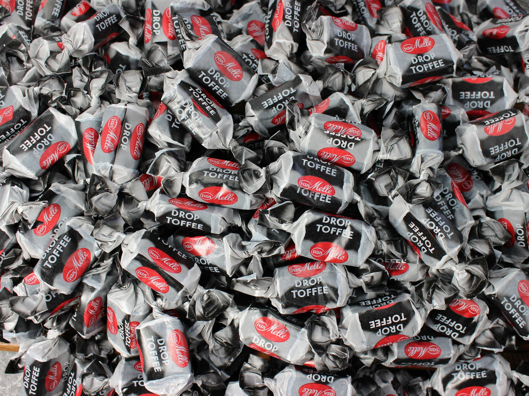 Perfetti Van Melle