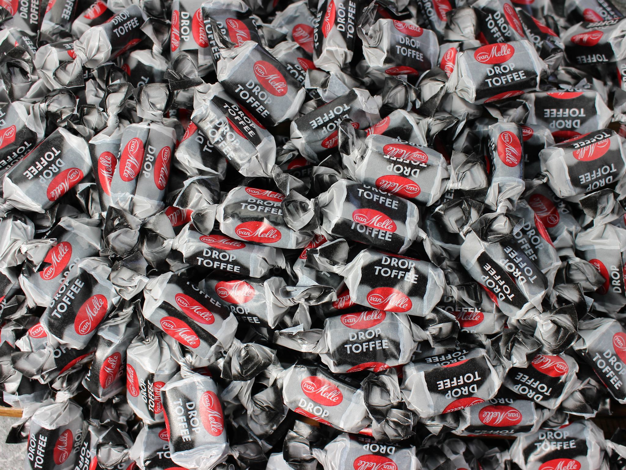 Perfetti Van Melle