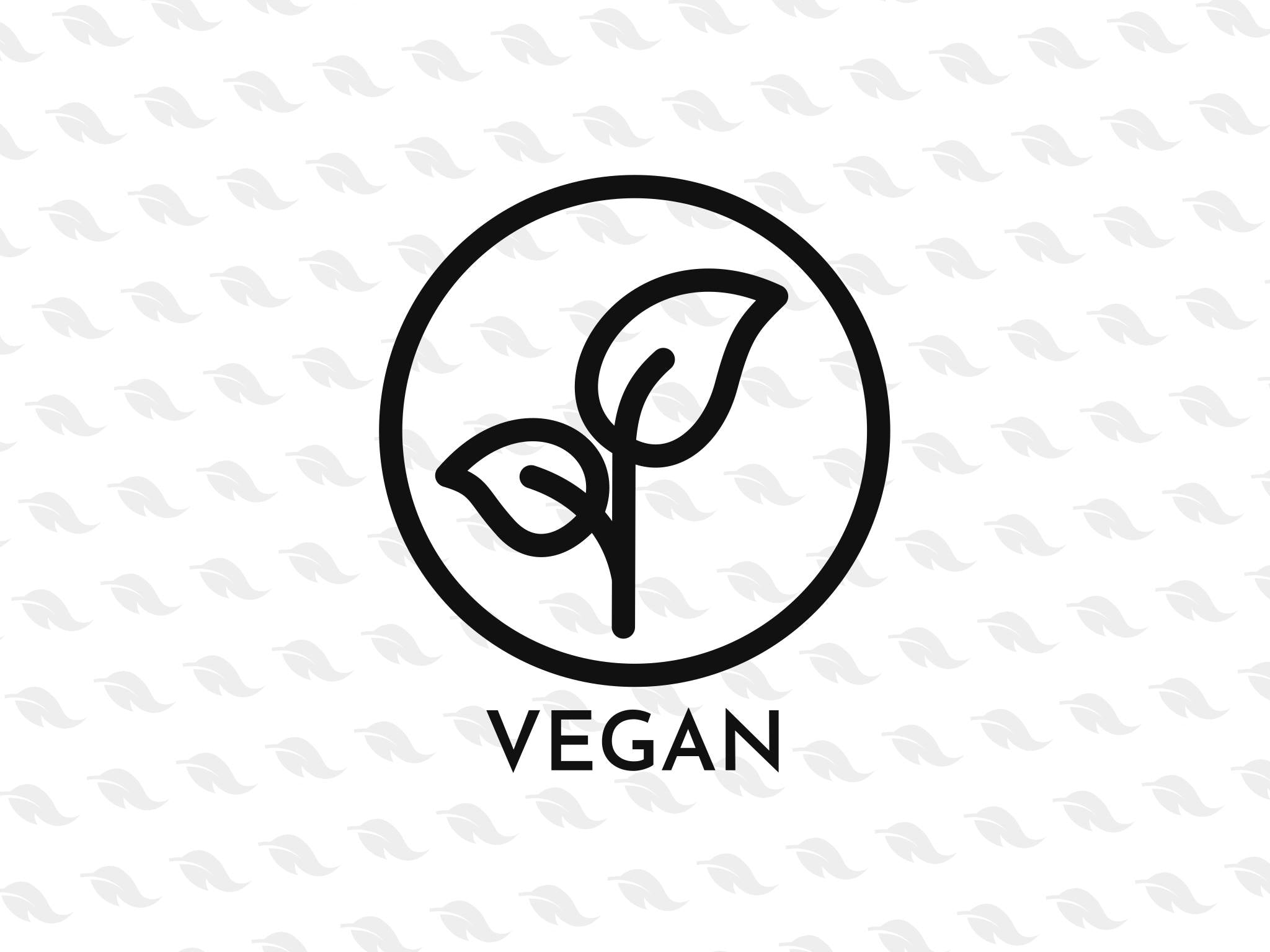 Vegan Liquorice - The UK's best range