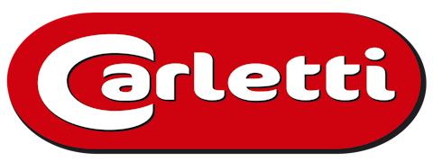 Carletti Logo