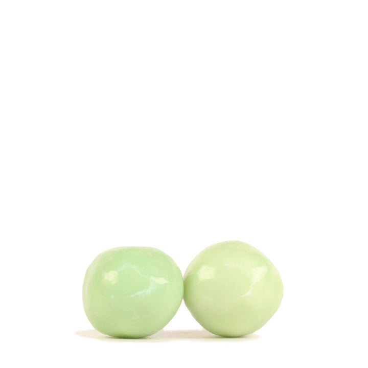 Chokly Pear & Liquorice – Mild Salt Liquorice, White Chocolate & Pear