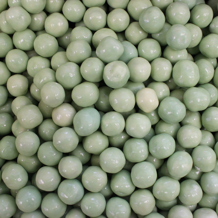 Chokly Pear & Liquorice – Mild Salt Liquorice, White Chocolate & Pear