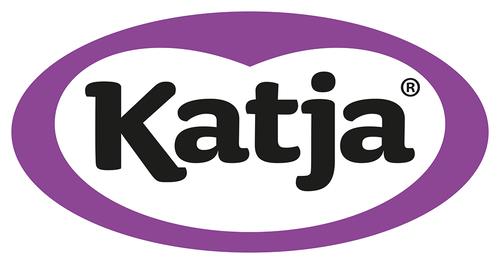 Katja Dutch Liquorice Candy