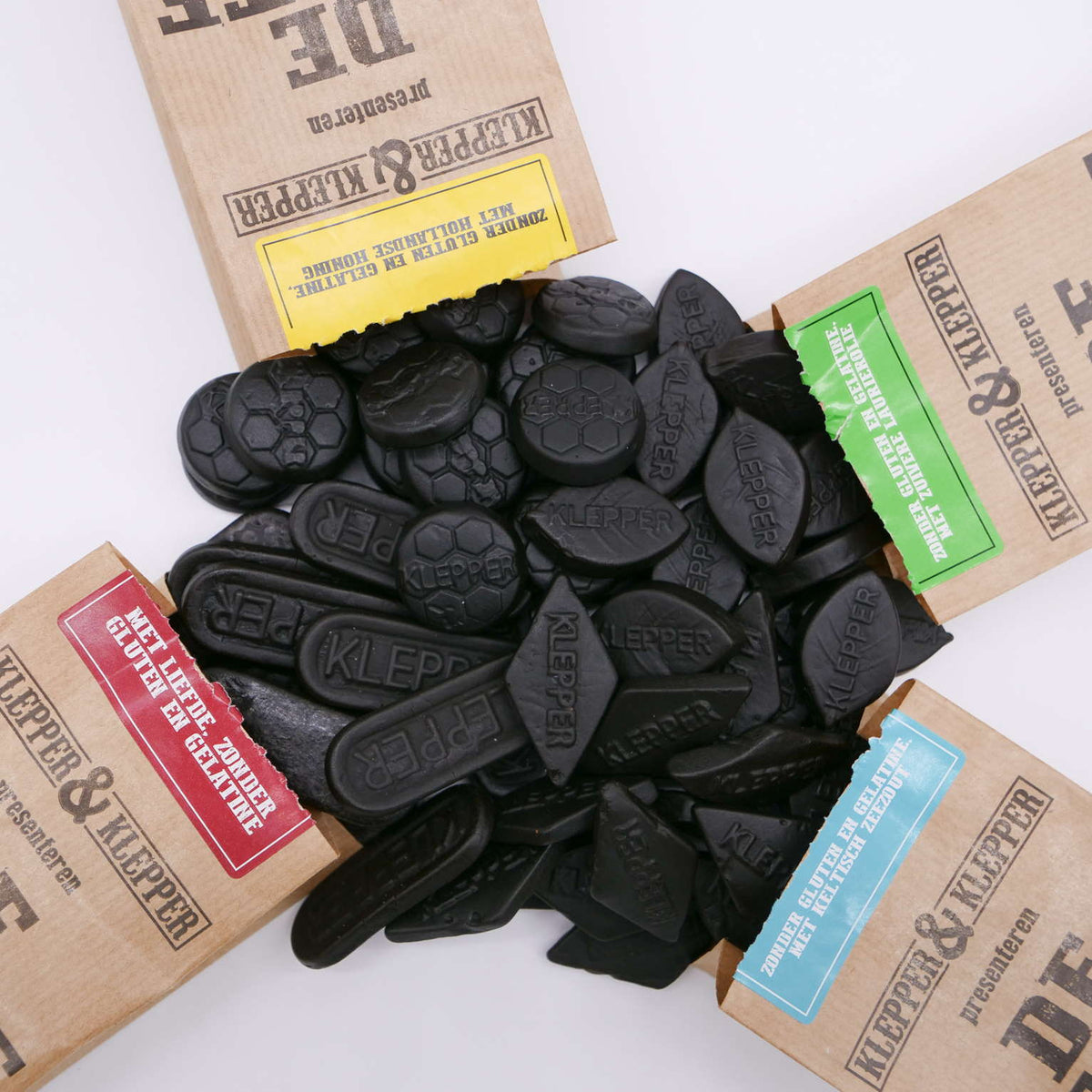 klepper-klepper-honing-honey-flavoured-dutch-black-liquorice