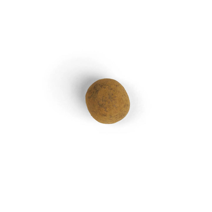 Kolsvart Lakrits Choklad + Salmiak – Salt Liquorice, Chocolate & Salmiak