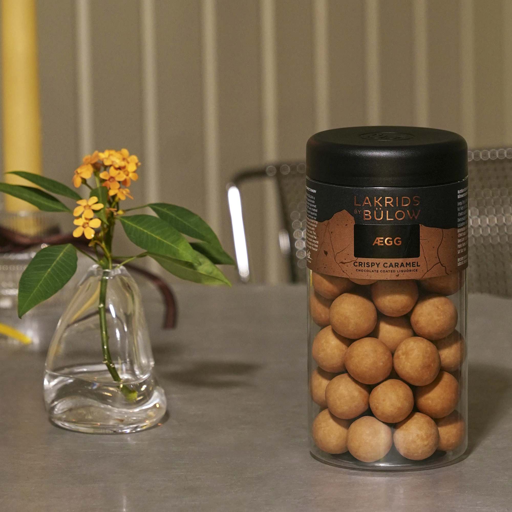 lakrids-crispy-caramel-sea-