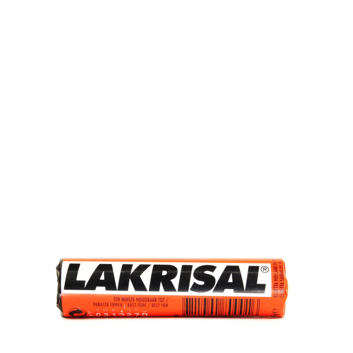 miraj tobacco near me Mirage – akoverseasind.com