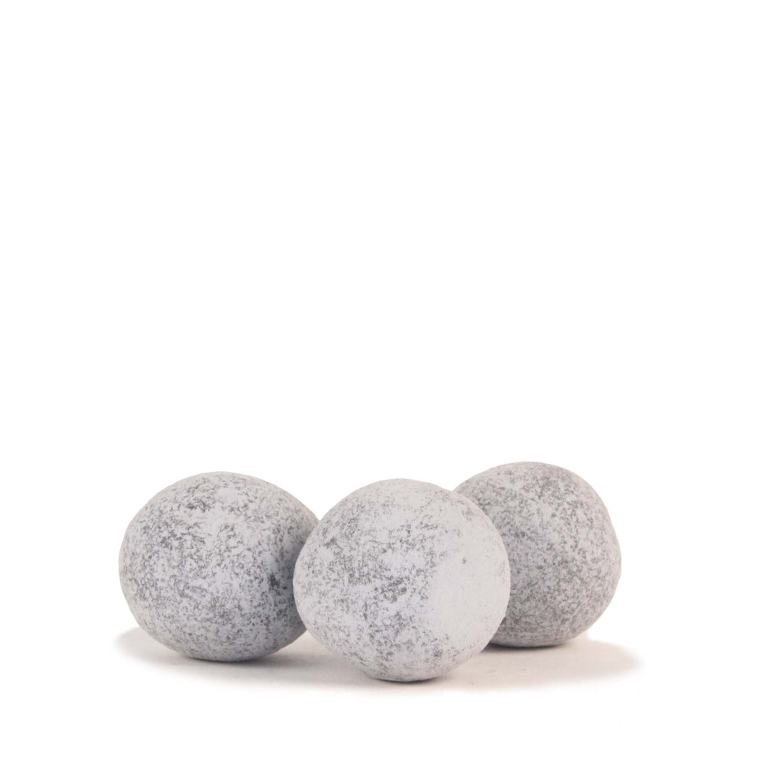 Lonka Sweet Liquorice Bonbons – Soft & Chewy Dutch Sweets