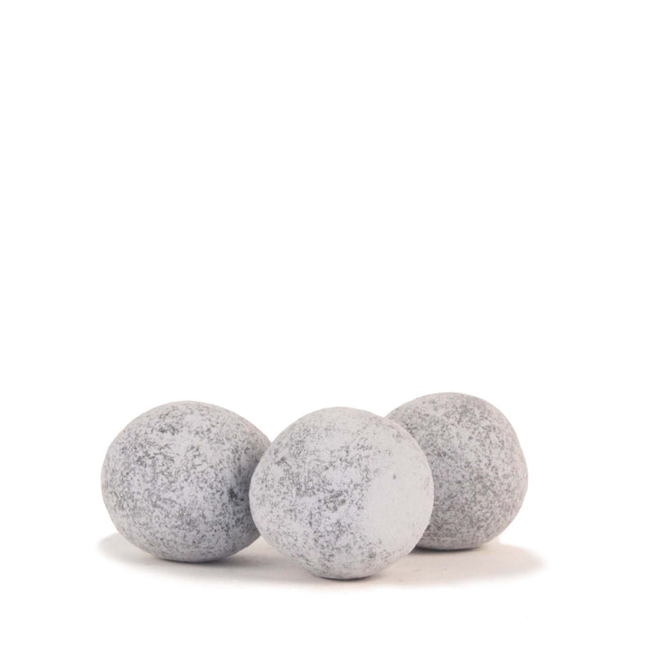 Lonka Sweet Liquorice Bonbons – Soft & Chewy Dutch Sweets