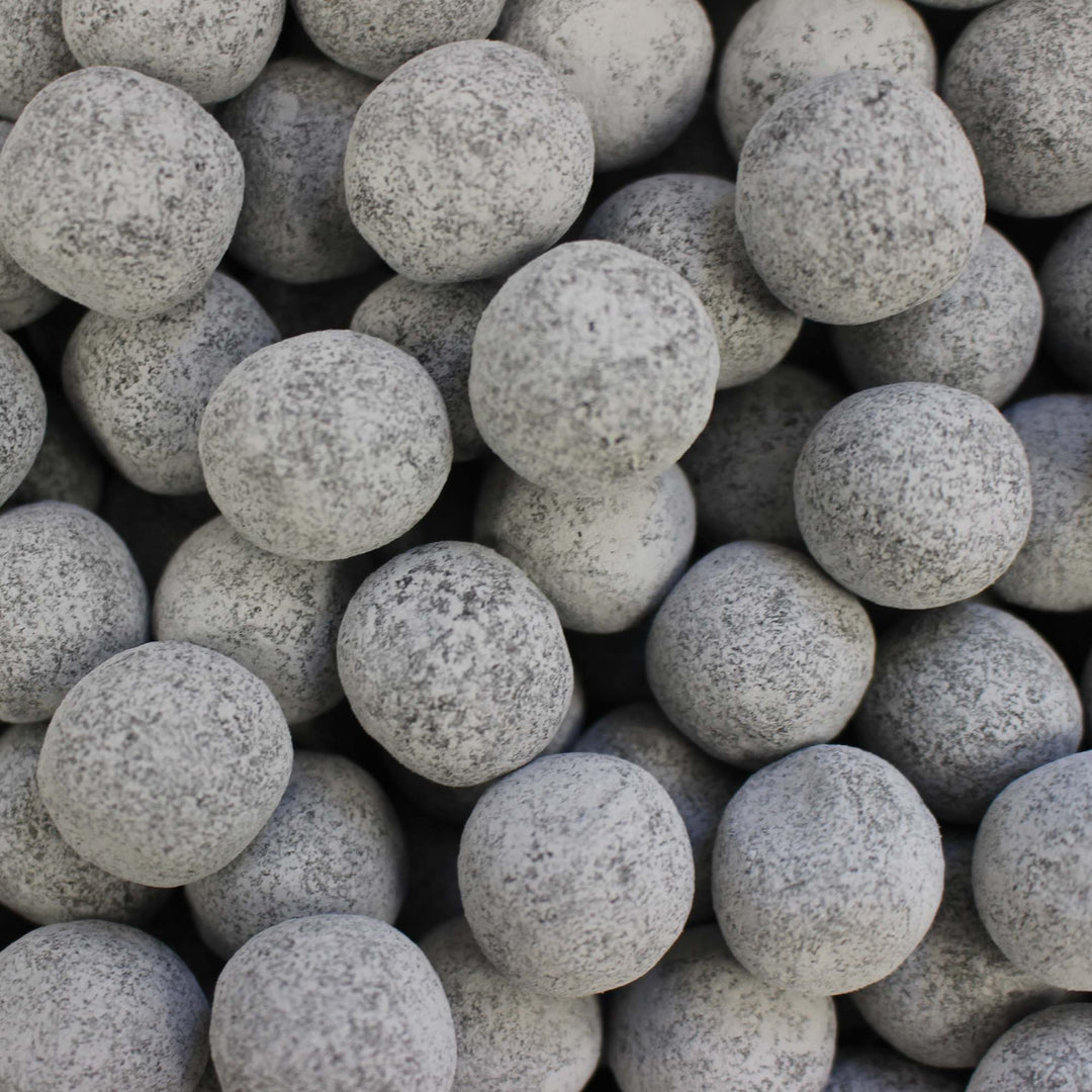 Lonka Sweet Liquorice Bonbons – Soft & Chewy Dutch Sweets