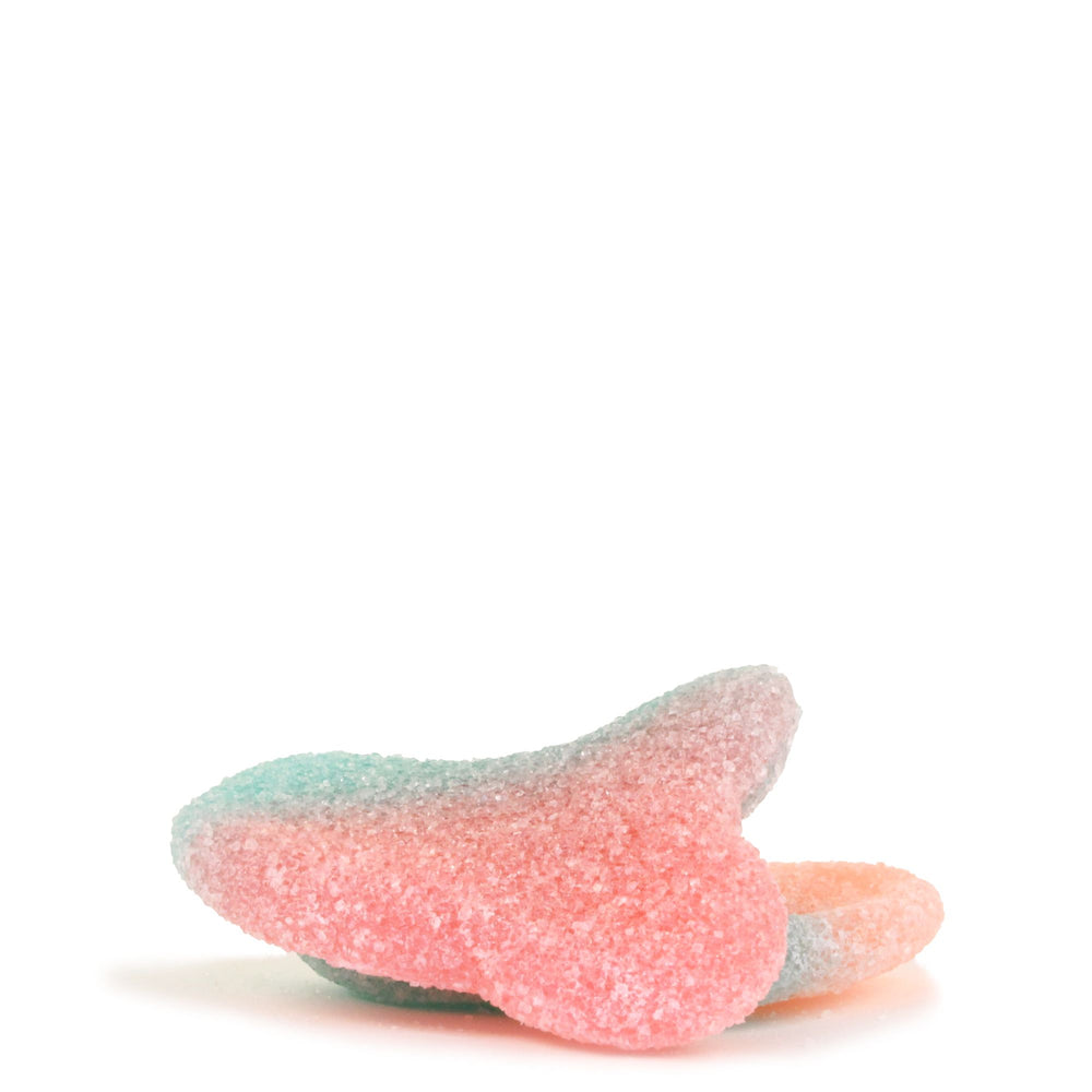 Matthijs Bubblegum Flavoured Teddy Bears With A Slightly Sour Sugar Coating
