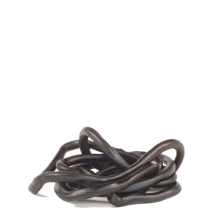 Meenk Sweet Dutch Liquorice Laces