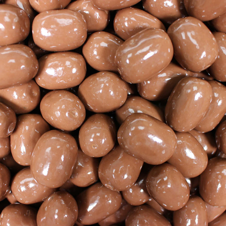 Narr Milk Chocolate Coated Sweet Liquorice Stubs