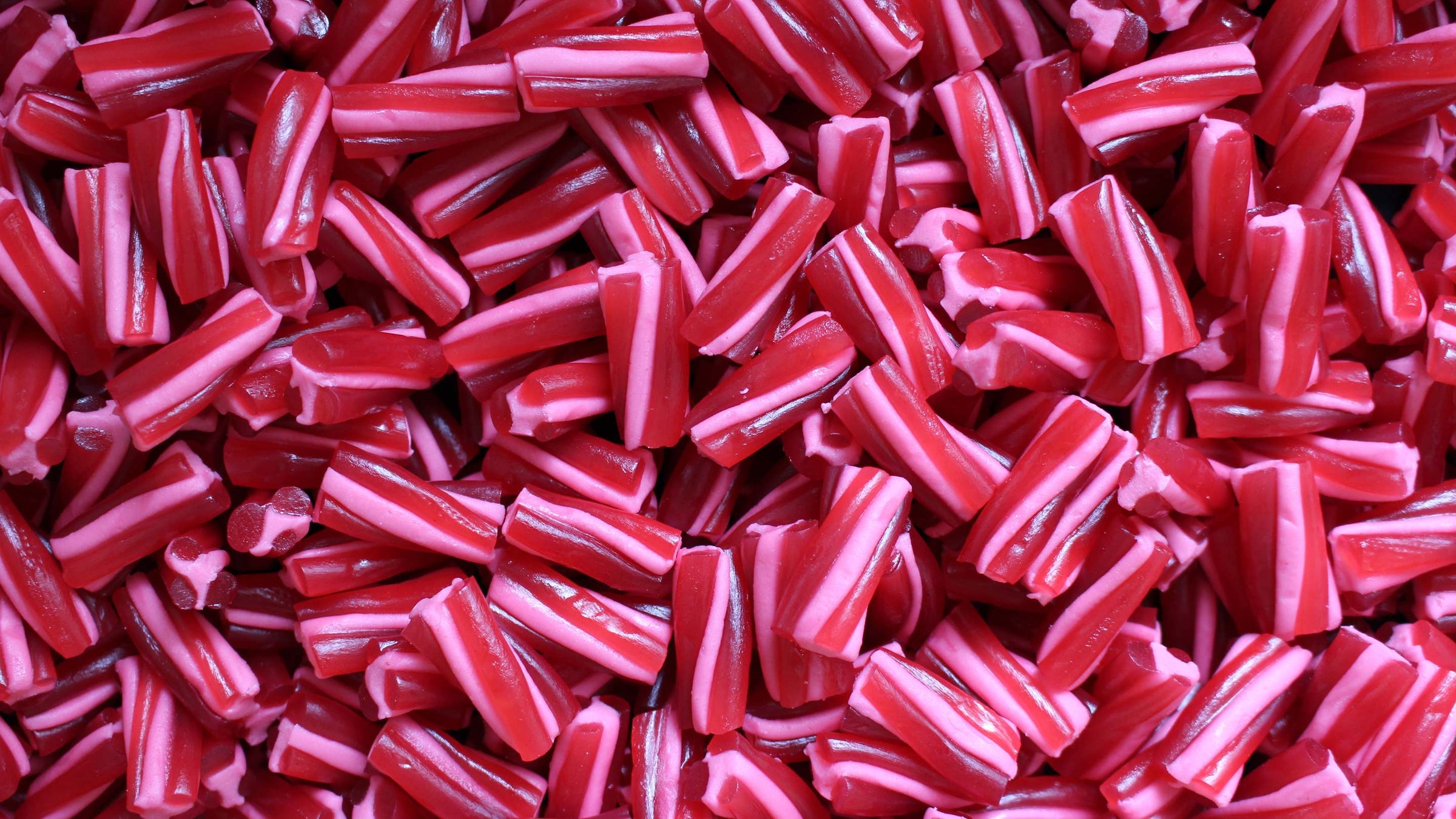 Porvoon Lakritsi - Finland liquorice special offer