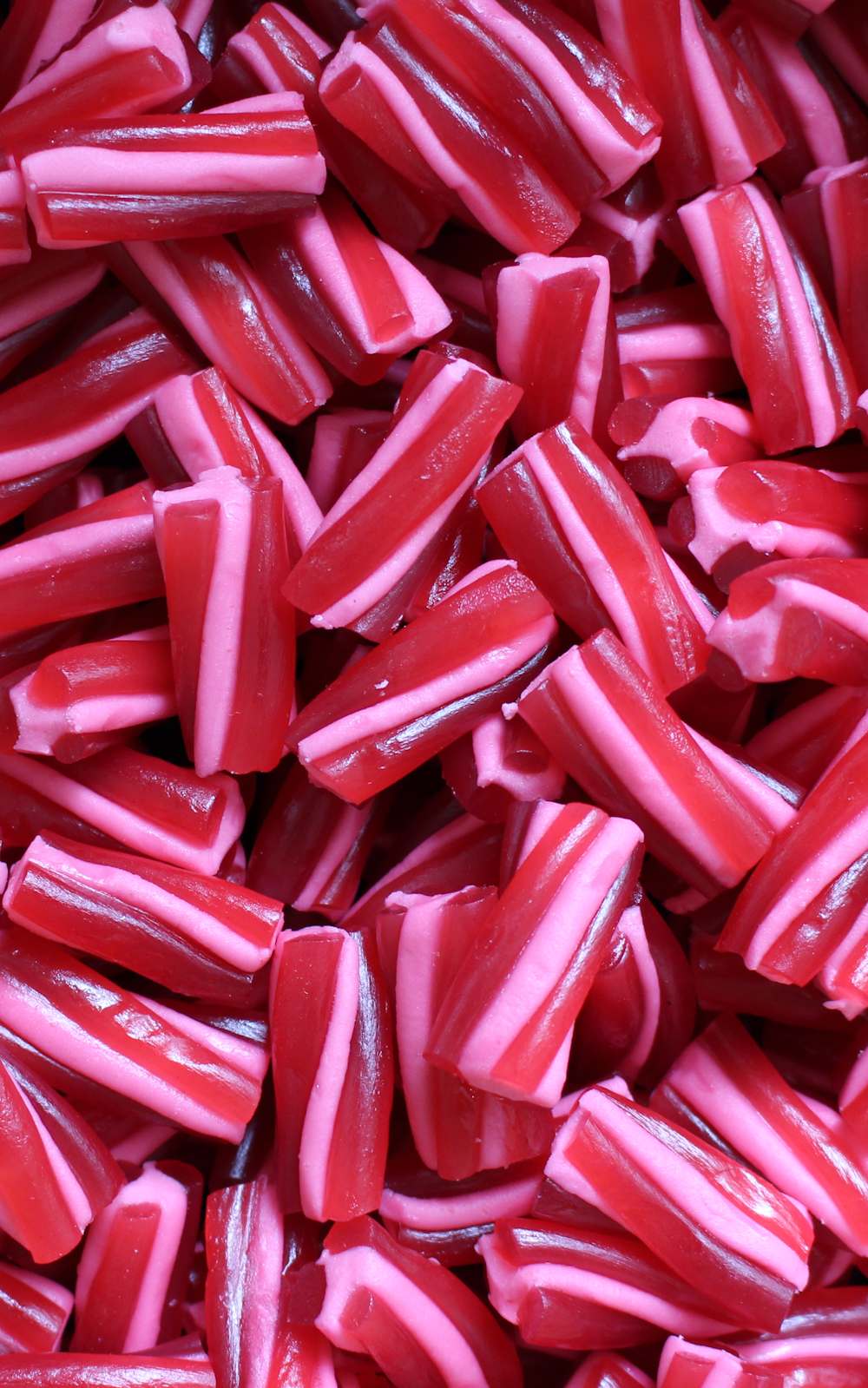Porvoon Lakritsi - Finland liquorice special offer