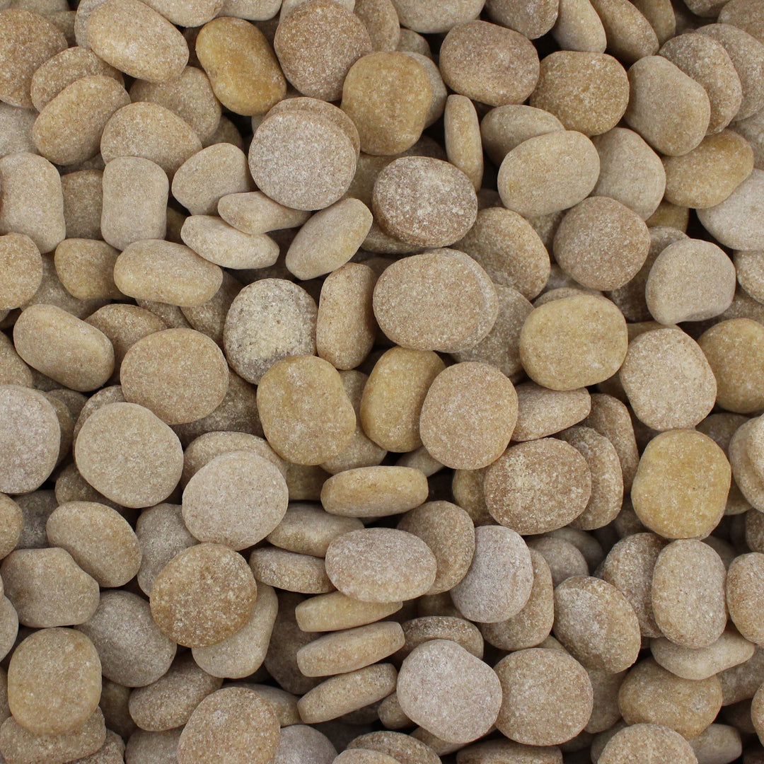 Skåne Konfektyr Supersalta – Vegan Swedish Salty Hard Liquorice Caramels