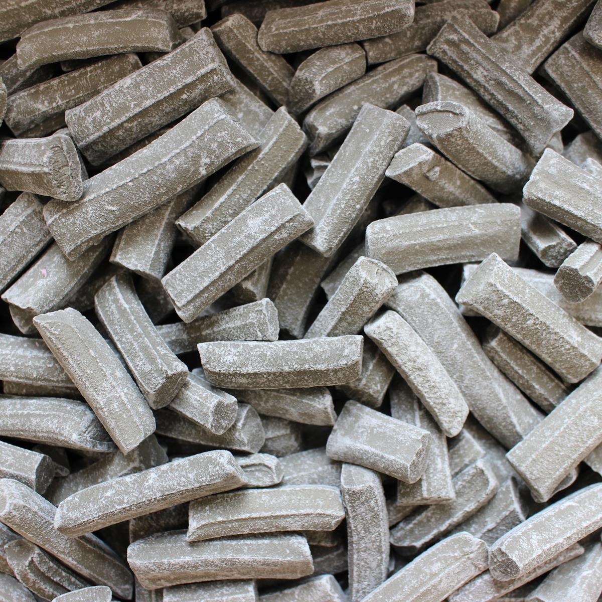 Chalky sticks discount