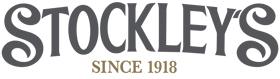 Stockley's sweets