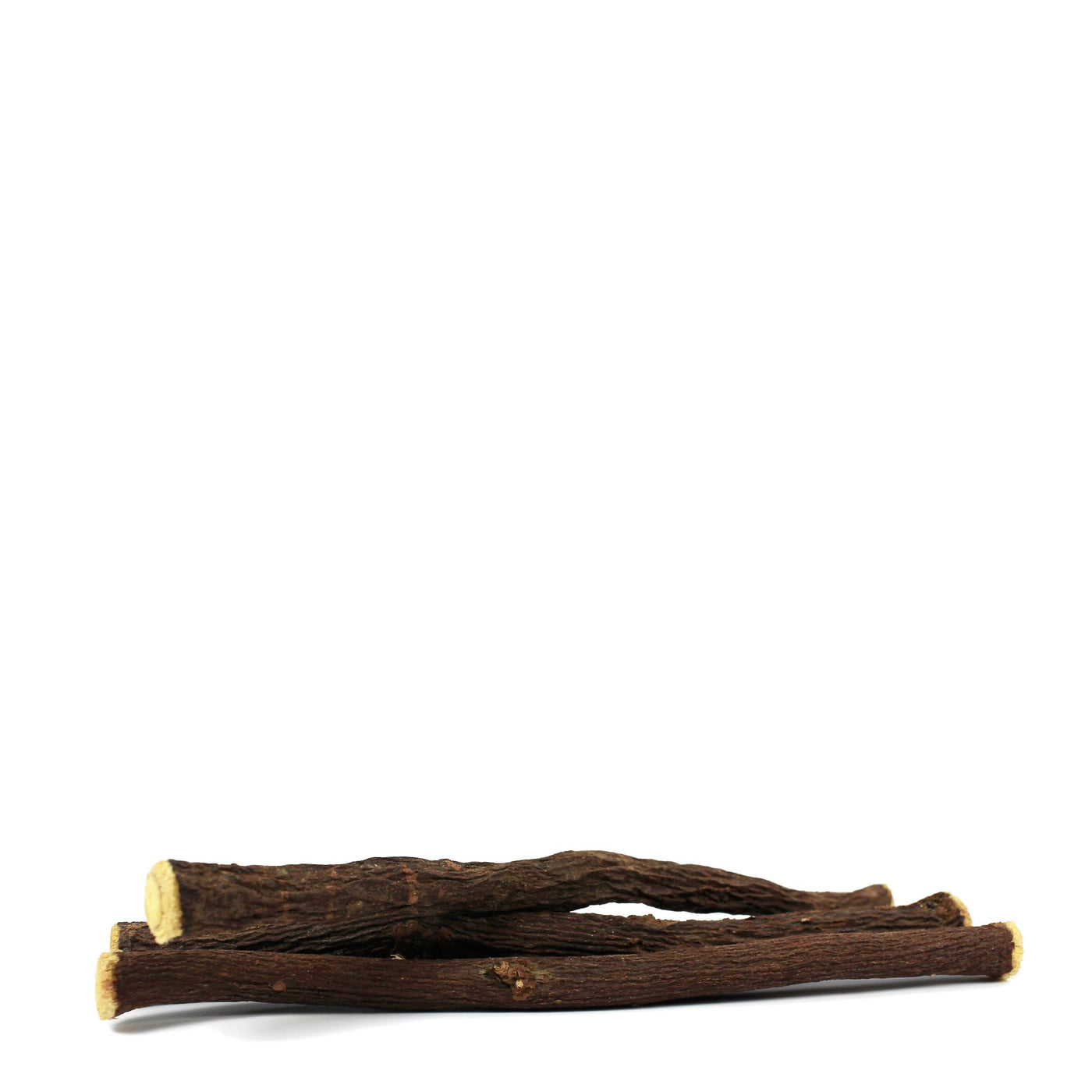 Amarelli Radici - Liquorice Root from Calabria, Italy (195g Pouch)