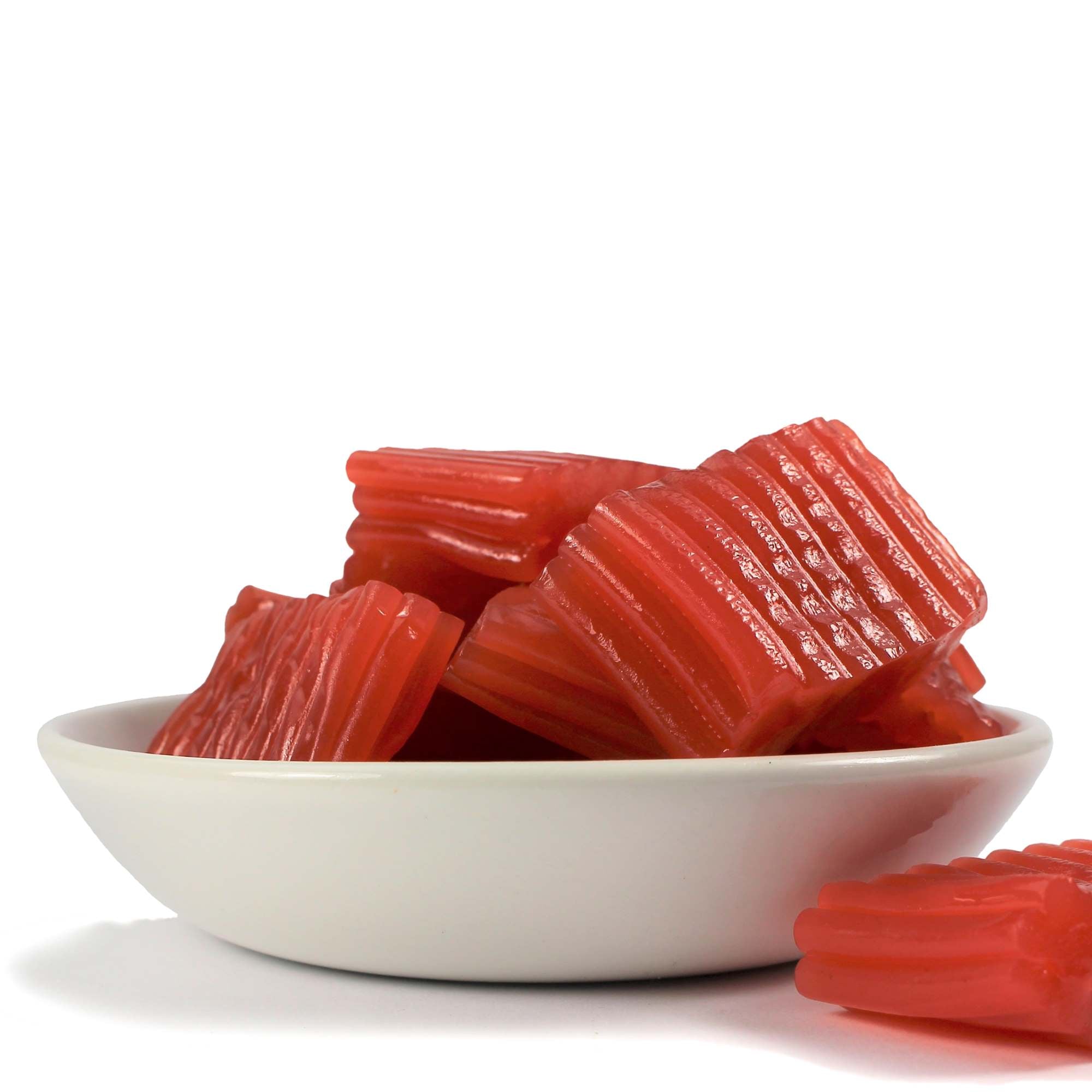 halva-mansikkamattopala-