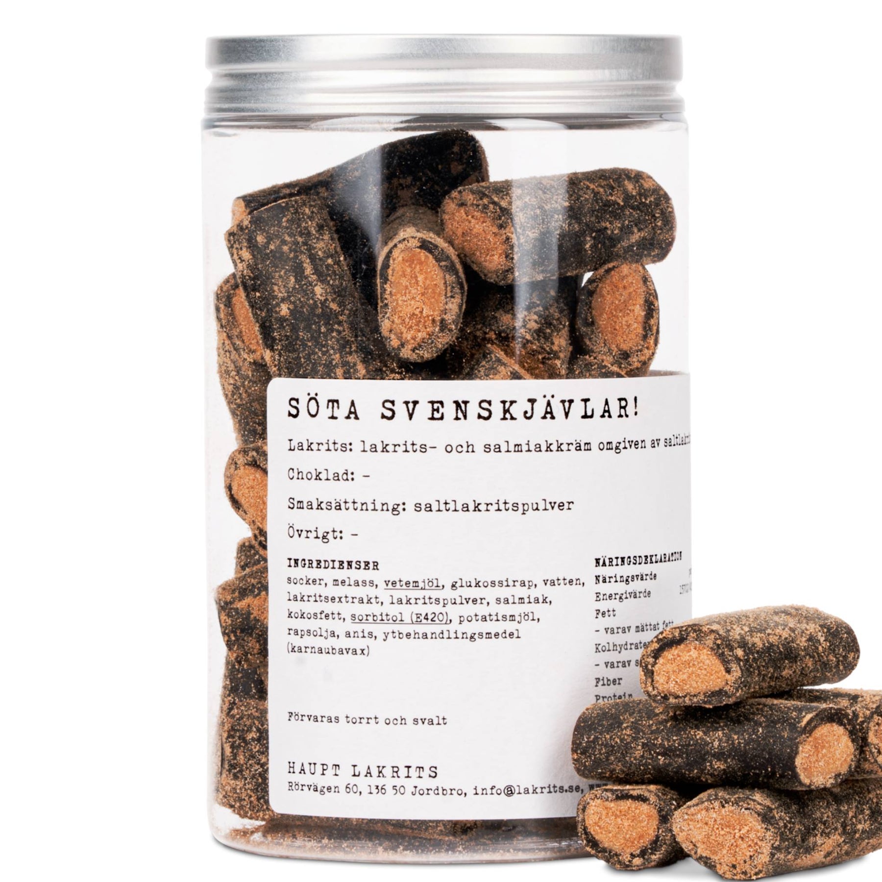 Ona va ogil porno tomosha Bobo jinsiy aloqa