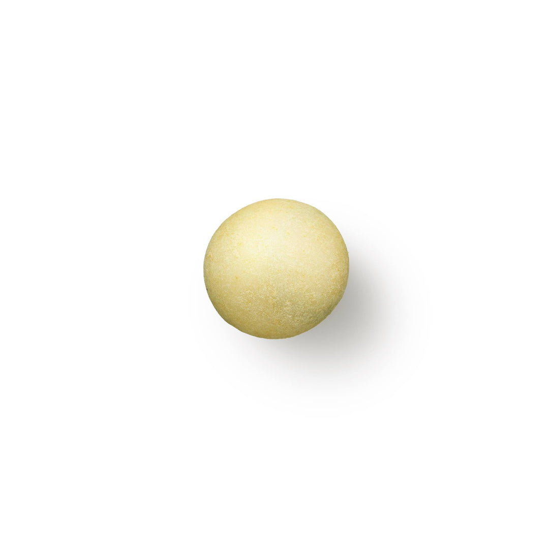 Lakrids Liquorice B - Passion Fruit & Belgian White Chocolate-Lakrids by Bülow-125g-Lakrids by Bülow