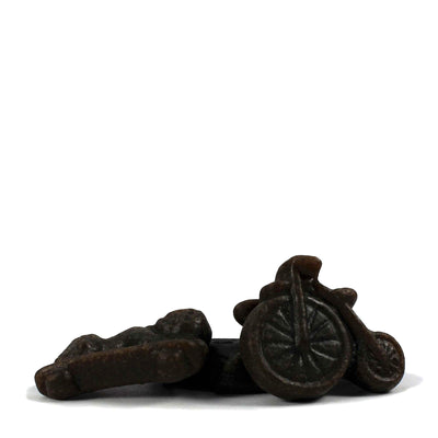 Nostalgie Drop – Traditional Sweet Dutch Liquorice