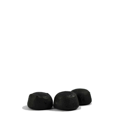 Zoete Dropbolletjes (Sweet Liquorice Balls) – Sugar Free Soft Dutch Liquorice - de bron