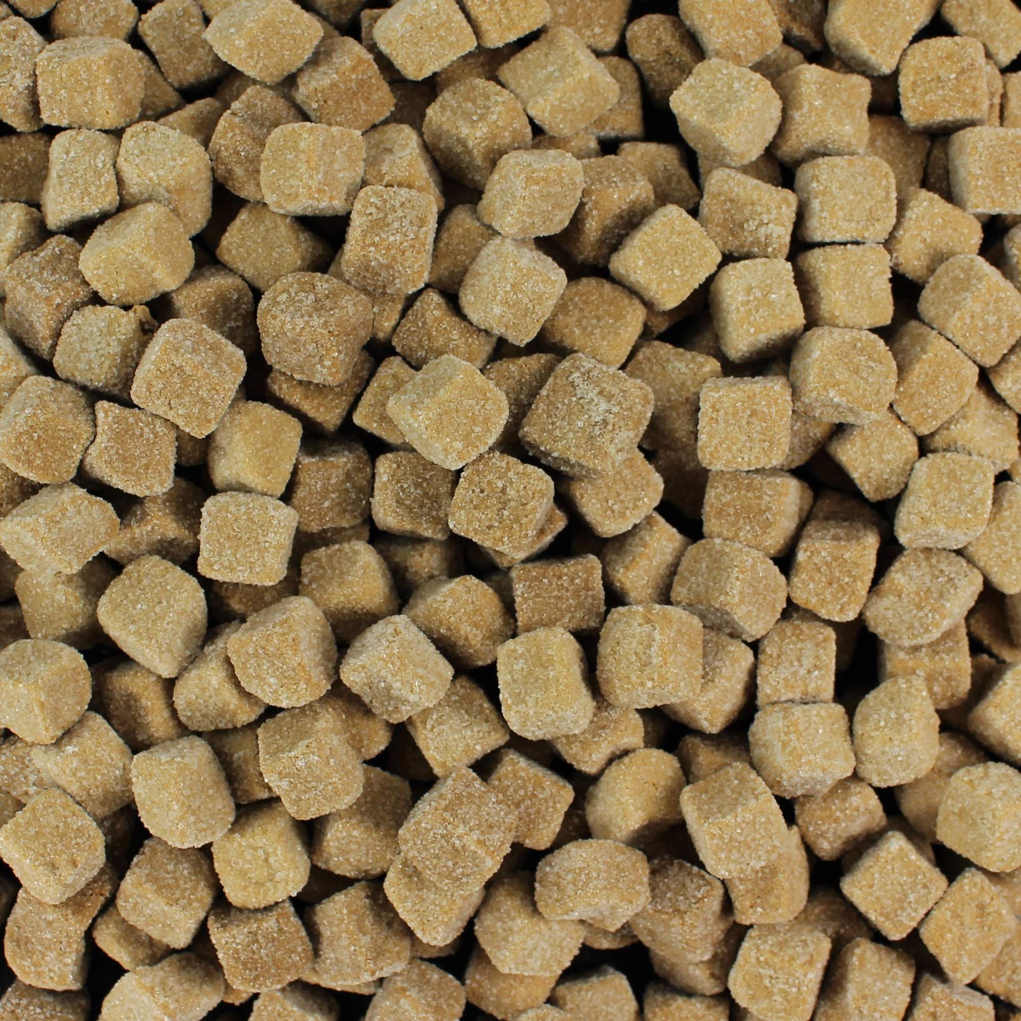 Zoute Griotten – Soft Sugar Coated Dutch Mildly Salty Zoute Griotten – Soft Sugar Coated Dutch Mildly Salty